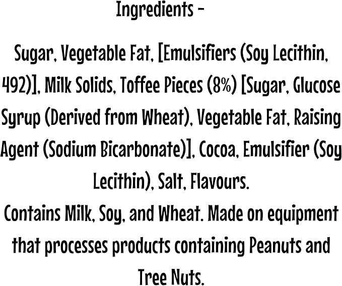 Bertie Beetle Chocolates 50 Pack – Bulk Value Pack – Australian Made Chocolate Treats For Halloween Birthday Movie Night Easter Christmas - Image 3
