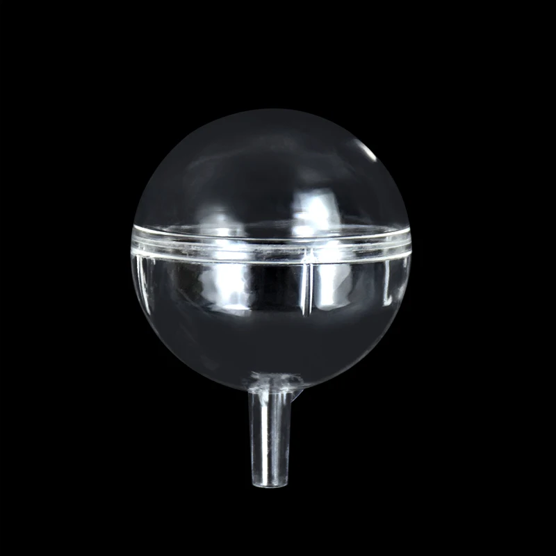 10/20 Stuks Clear Chocolade Doos Truffel Liner Bloem Bonbondoos Boeket Chocolade Bal Houder Case Valentijnsdag geschenkdoos - Image 3