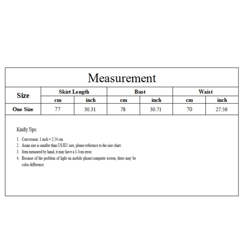 Sex Clothes Open Crotch Bra Lace Sleepwear Erotic Hot Sexy Costumes Wedding Erotic Bodysuit Women Babydolls Dress Sexy Lingerie - Image 6